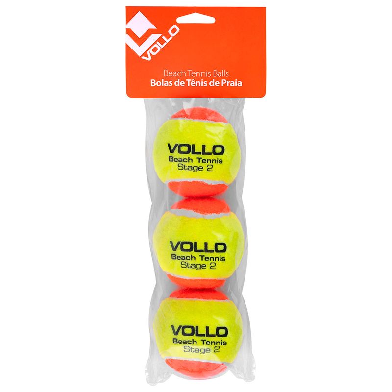VBT001-Beach-Tennis-Ball-Vollo-Product-img-03-1200px