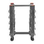 VGC-RVH1-Rack-Vertical-Halteres-Vollo-Imagem-02