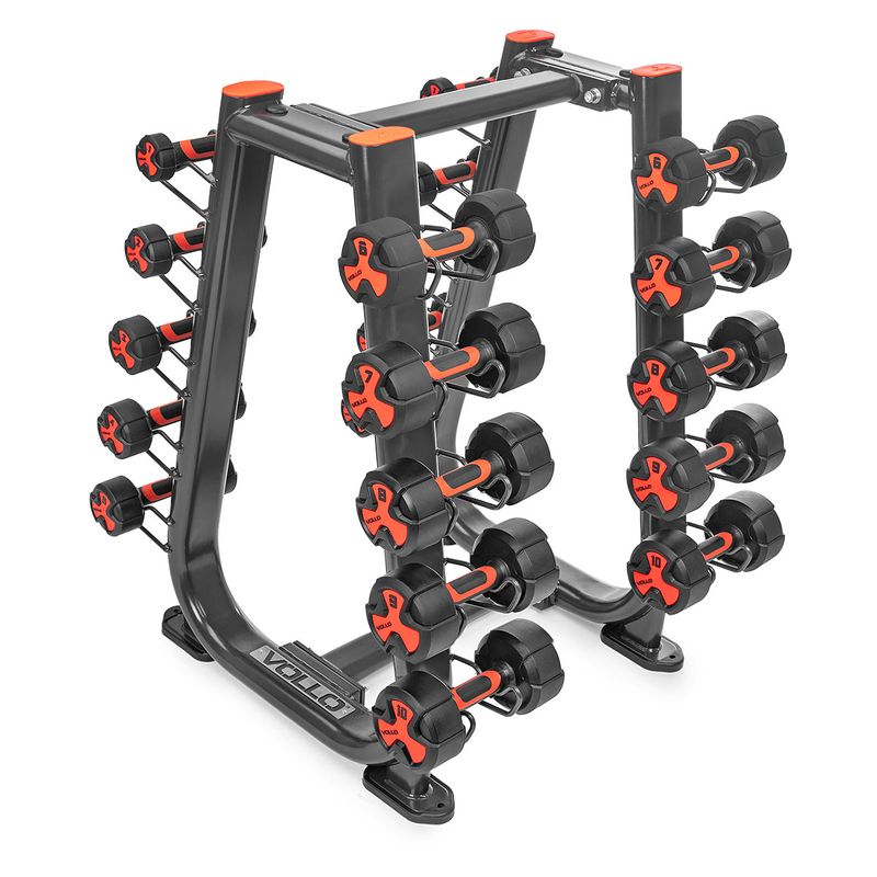 VGC-RVH1-Rack-Vertical-Halteres-Vollo-Imagem-04