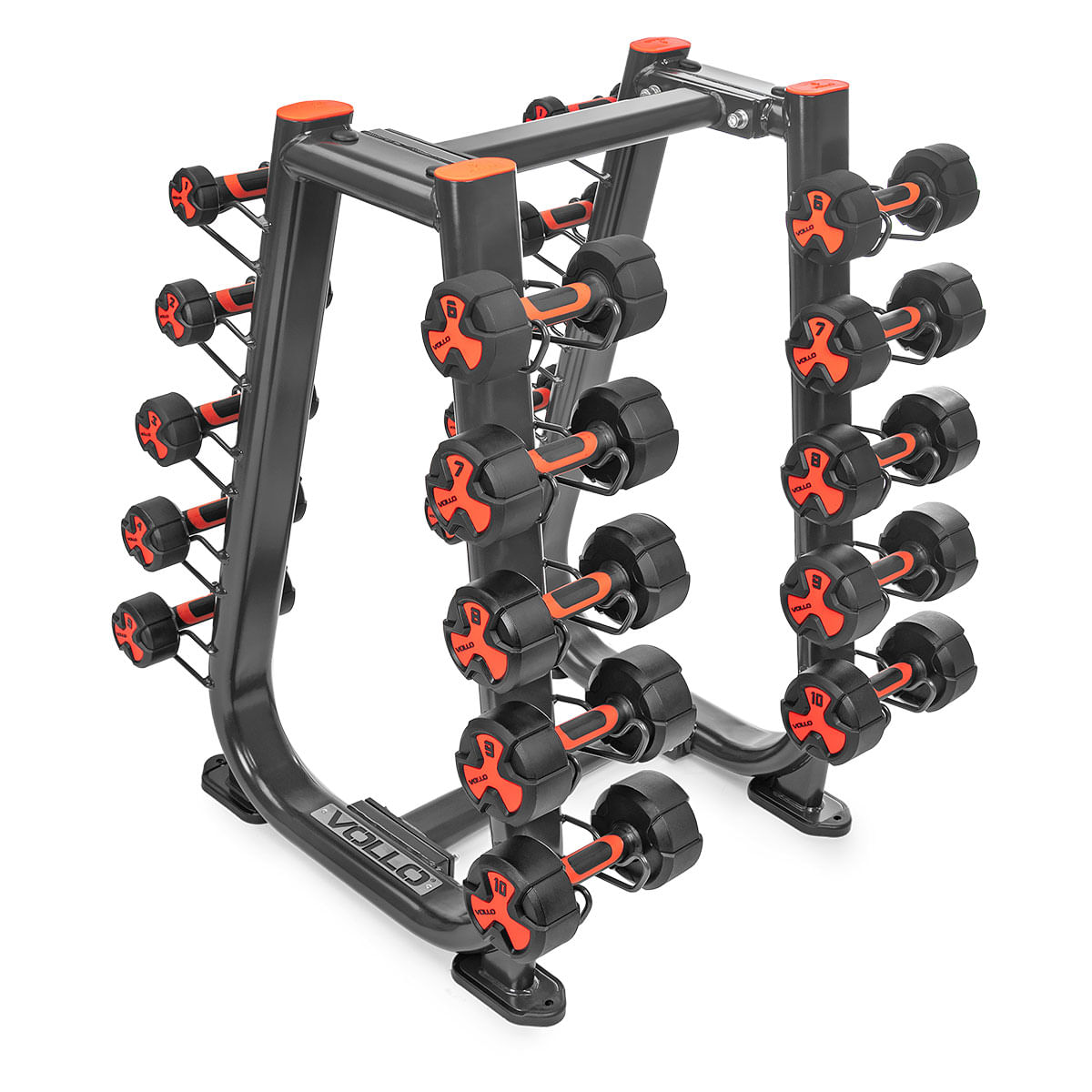 VGC-RVH1-Rack-Vertical-Halteres-Vollo-Imagem-04