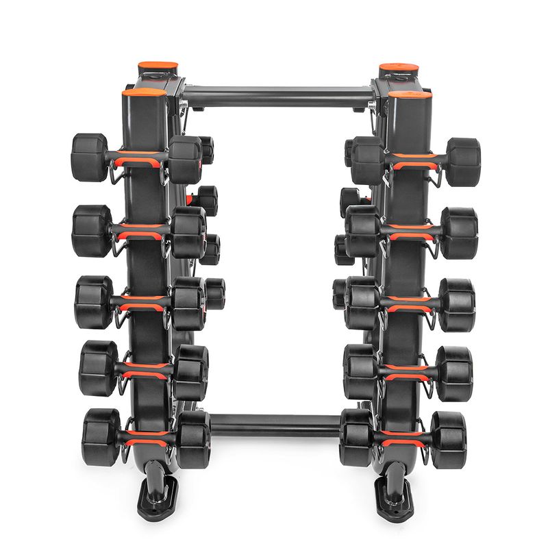VGC-RVH1-Rack-Vertical-Halteres-Vollo-Imagem-07