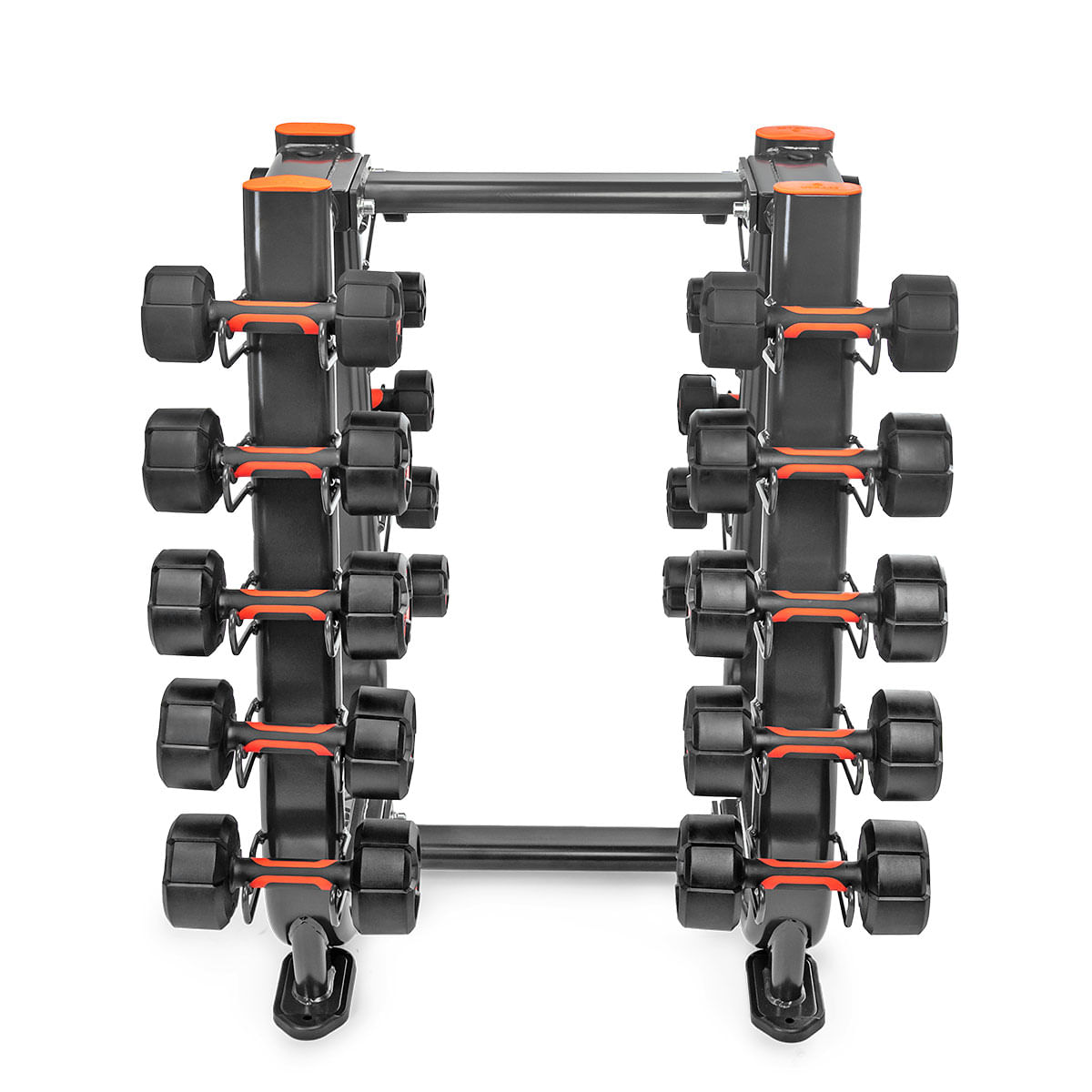 VGC-RVH1-Rack-Vertical-Halteres-Vollo-Imagem-07