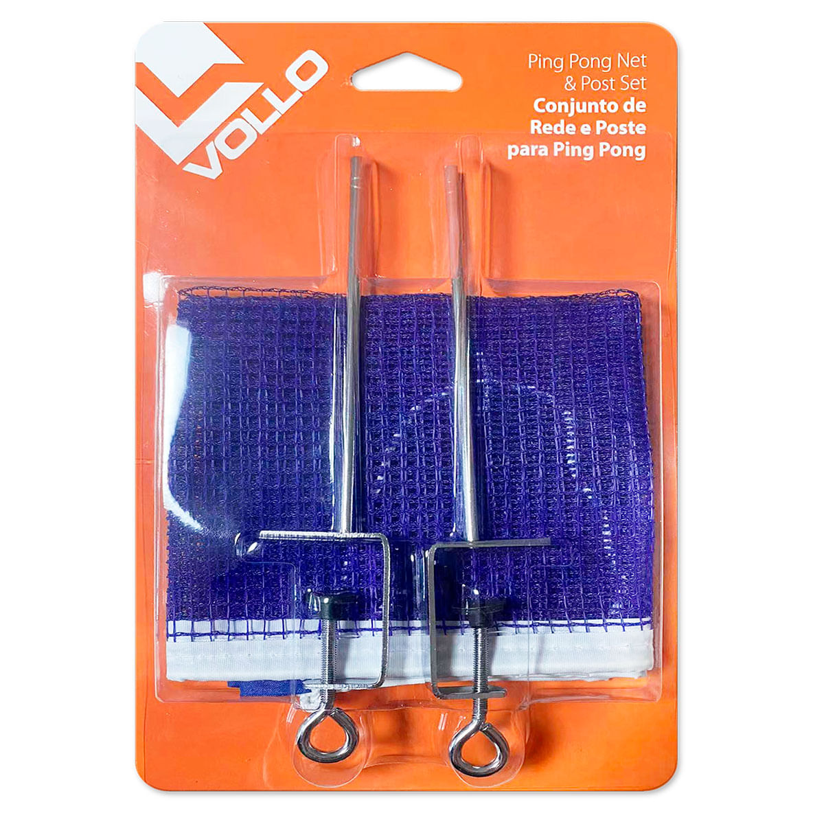 VT705-Rede-Tenis-de-Mesa-Vollo-Embalagem-01-1200px
