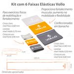 VP1080-Kit-6-Faixas-Elasticas-Vollo-Destaques-01