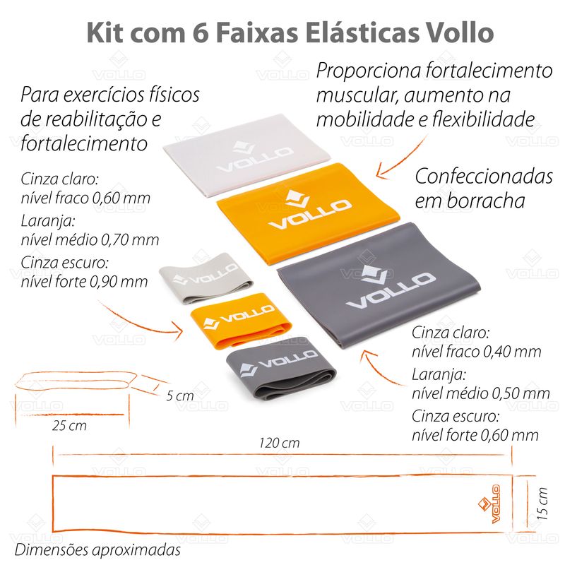 VP1080-Kit-6-Faixas-Elasticas-Vollo-Destaques-01