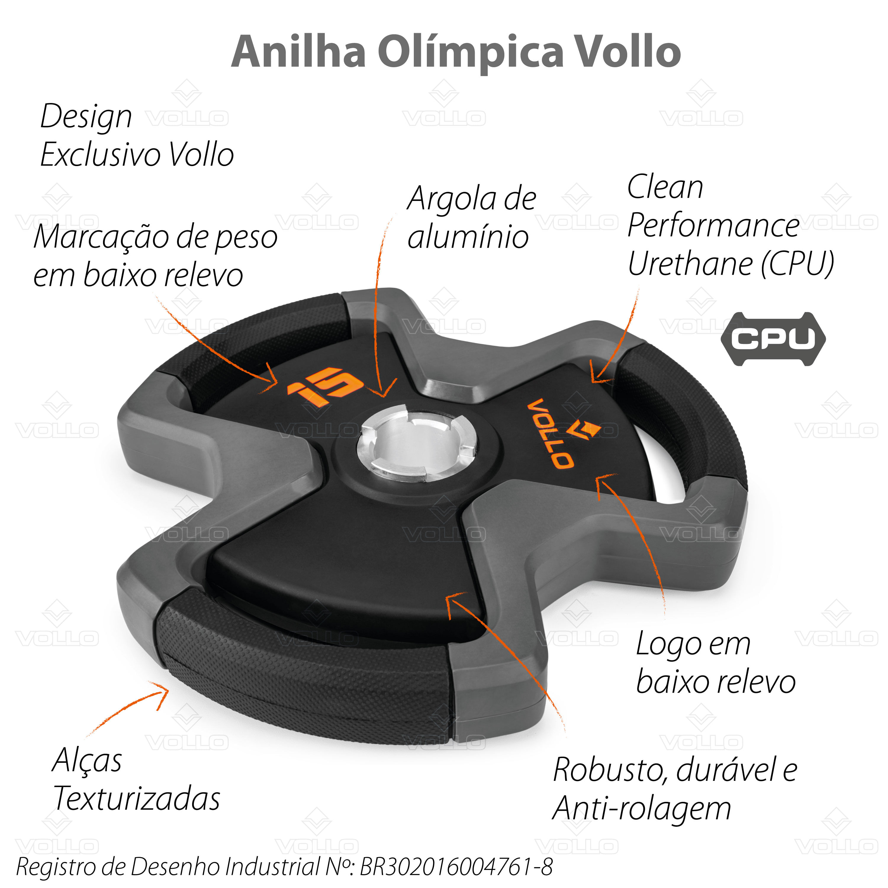 VGC-A-Anilhas-Atributos-01