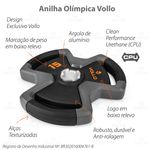 VGC-A-Anilhas-Atributos-01