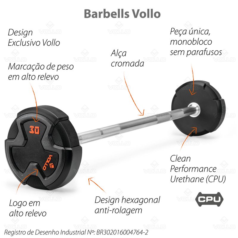 VGC-B-Barbells-Atributos-01