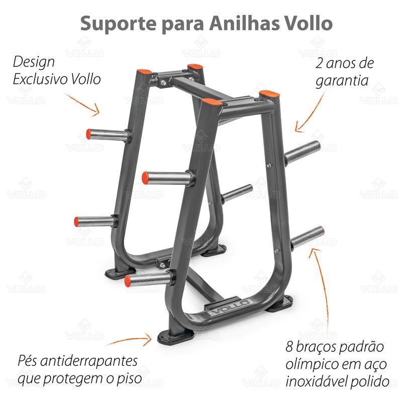 VGC-RVA1-rack-Anilhas-Atributos-01
