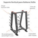VGC-RHV1-rack-Vertical-Atributos-01
