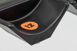 VGC-RHH1-Rack-Horizonal-Dumbell-Vollo-Detalhe-13-1200px