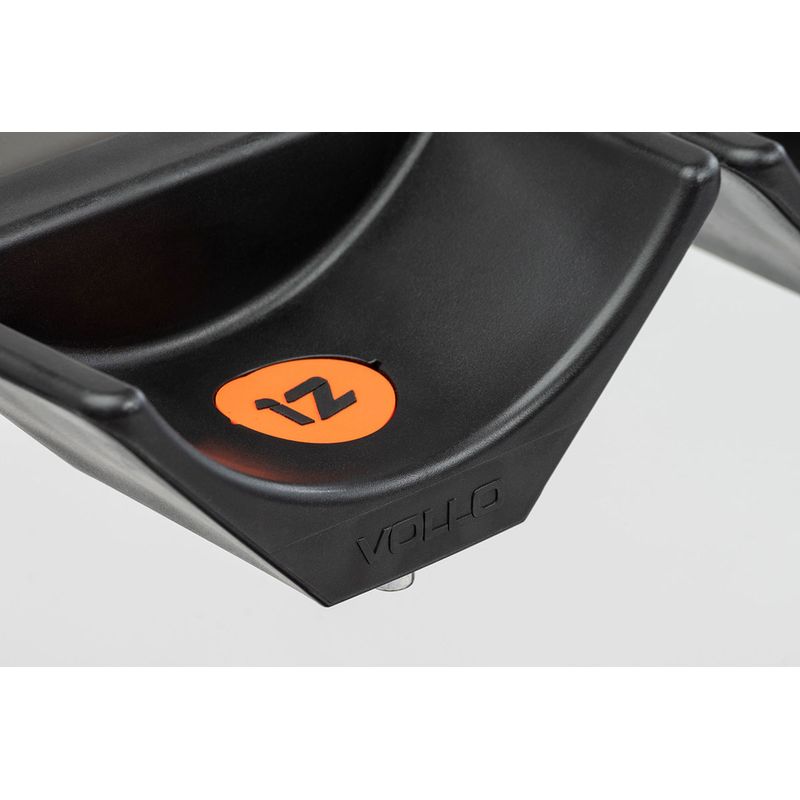 VGC-RHH1-Rack-Horizonal-Dumbell-Vollo-Detalhe-13-1200px