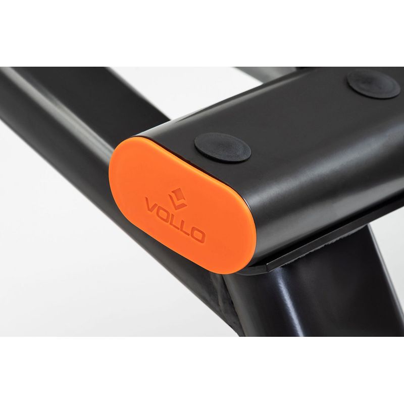 VGC-RHH1-Rack-Horizonal-Dumbell-Vollo-Detalhe-05-1200px