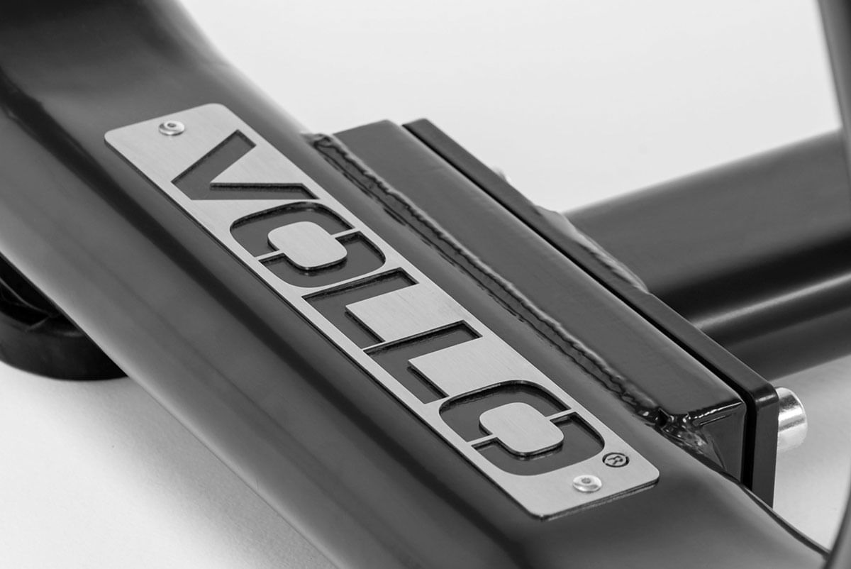 VGC-RHH1-Rack-Horizonal-Dumbell-Vollo-Detalhe-08-1200px