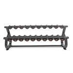 VGC-RHH2-Rack-Horizonal-Dumbell-Vollo-Imagem-01-1200px