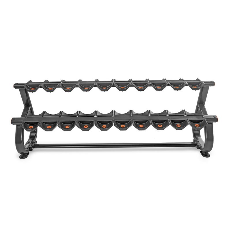 VGC-RHH2-Rack-Horizonal-Dumbell-Vollo-Imagem-01-1200px