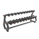 VGC-RHH2-Rack-Horizonal-Dumbell-Vollo-Imagem-02-1200px