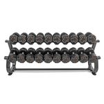 VGC-RHH2-Rack-Horizonal-Dumbell-Vollo-Imagem-04-1200px