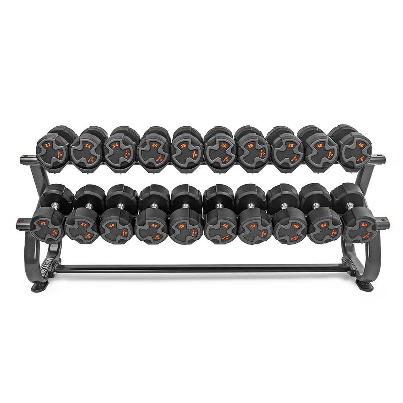 VGC-RHH2-Rack-Horizonal-Dumbell-Vollo-Imagem-04-1200px