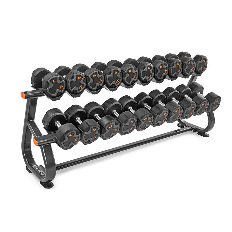 VGC-RHH2-Rack-Horizonal-Dumbell-Vollo-Imagem-03-1200px