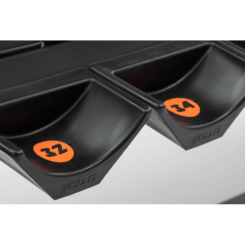 VGC-RHH1-Rack-Horizonal-Dumbell-Vollo-Detalhe-07-1200px