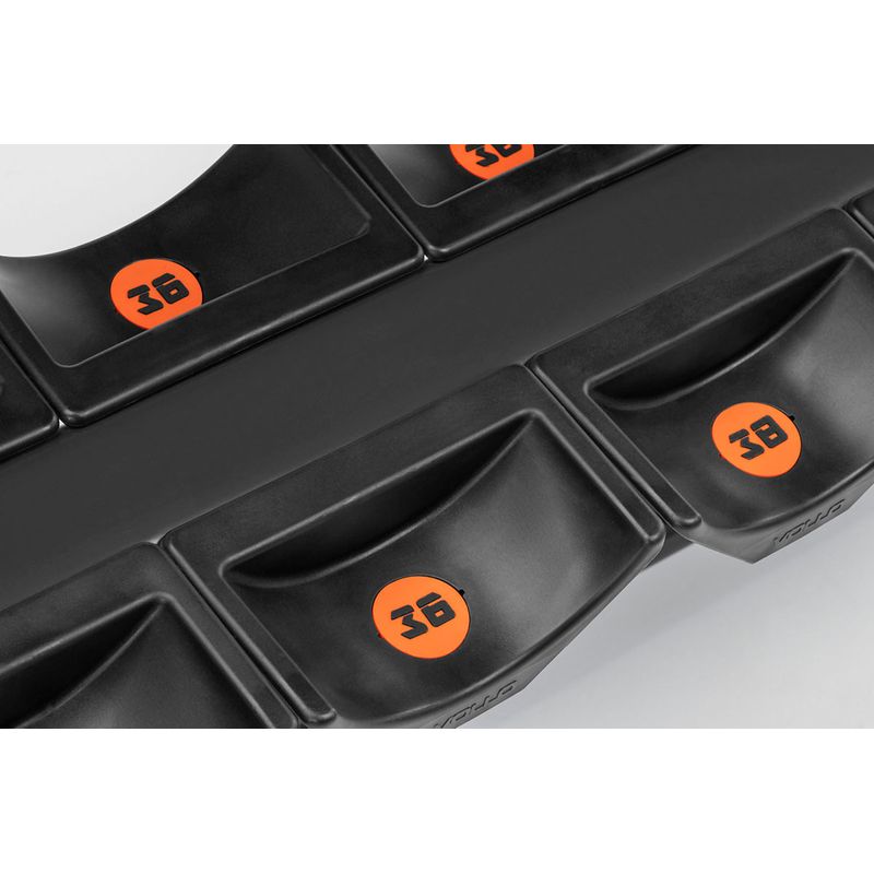 VGC-RHH1-Rack-Horizonal-Dumbell-Vollo-Detalhe-09-1200px