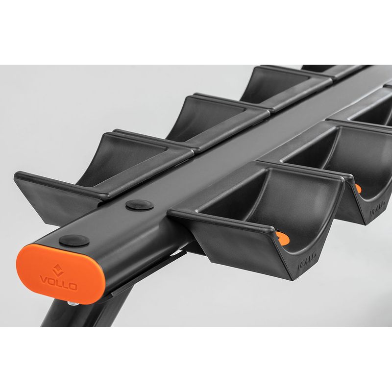 VGC-RHH1-Rack-Horizonal-Dumbell-Vollo-Detalhe-14-1200px