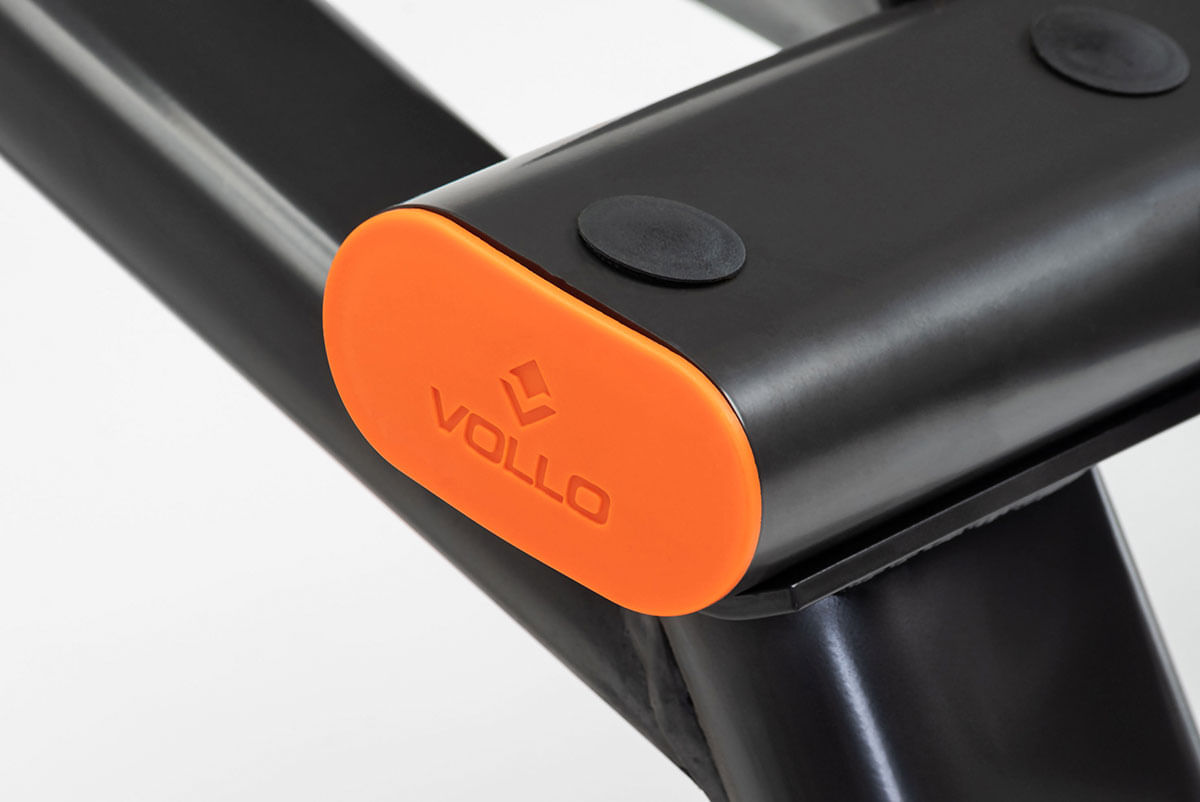 VGC-RHH1-Rack-Horizonal-Dumbell-Vollo-Detalhe-05-1200px