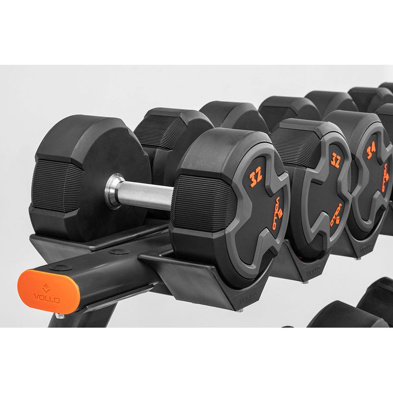 VGC-RHH1-Rack-Horizonal-Dumbell-Vollo-Detalhe-23-1200px