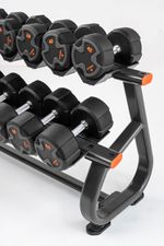 VGC-RHH1-Rack-Horizonal-Dumbell-Vollo-Detalhe-02-1200px