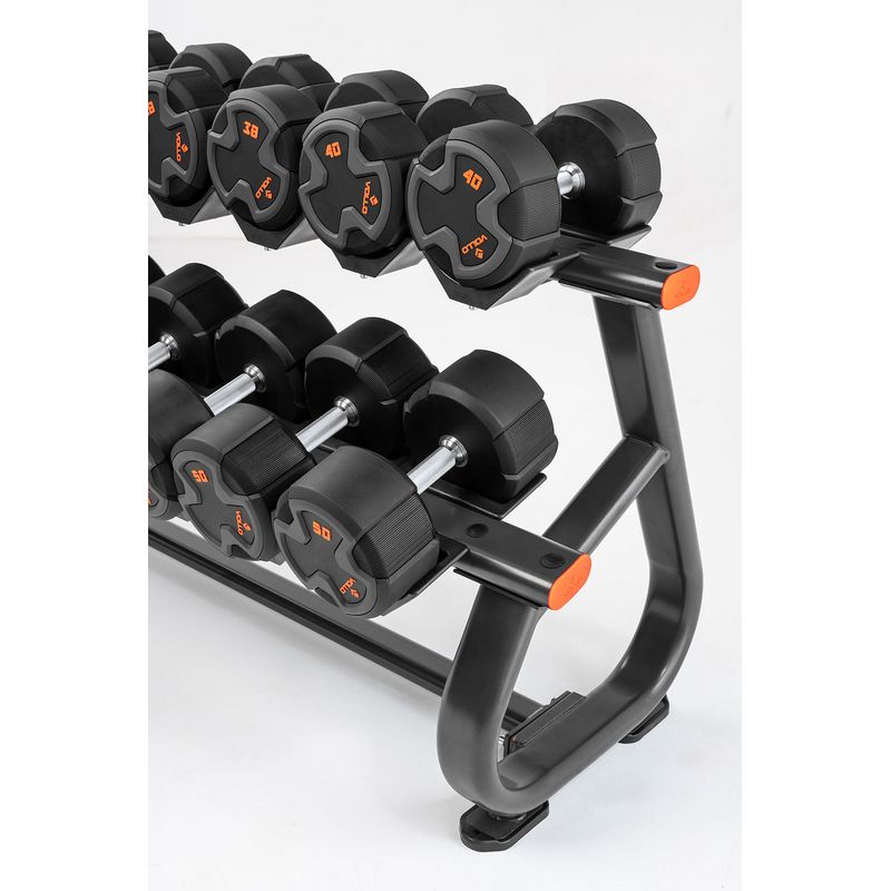 VGC-RHH1-Rack-Horizonal-Dumbell-Vollo-Detalhe-02-1200px