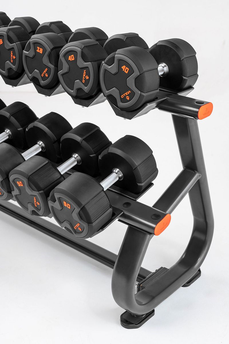 VGC-RHH1-Rack-Horizonal-Dumbell-Vollo-Detalhe-02-1200px