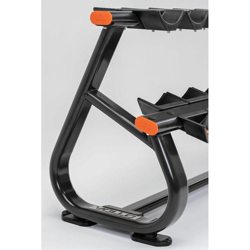 VGC-RHH1-Rack-Horizonal-Dumbell-Vollo-Detalhe-16-1200px