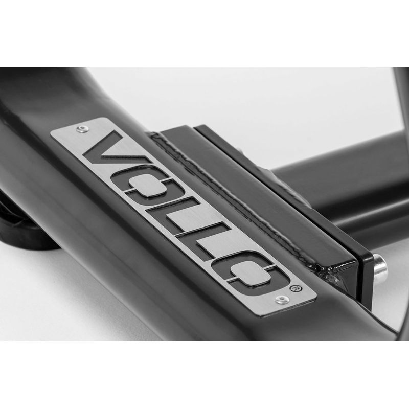 VGC-RHH1-Rack-Horizonal-Dumbell-Vollo-Detalhe-08-1200px