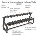 VGC-RHH2-rack-Horizontal-Atributos-01