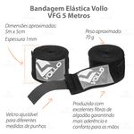 VFG113-5-Bandagem-Elastica-Vollo-Destaques-01-Original