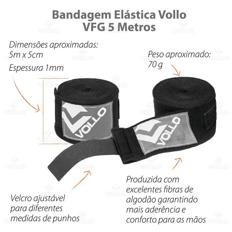 VFG113-5-Bandagem-Elastica-Vollo-Destaques-01-Original