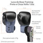 VFG803-12-Luva-de-Boxe-Training-12-oz-Preta-e-Cinza