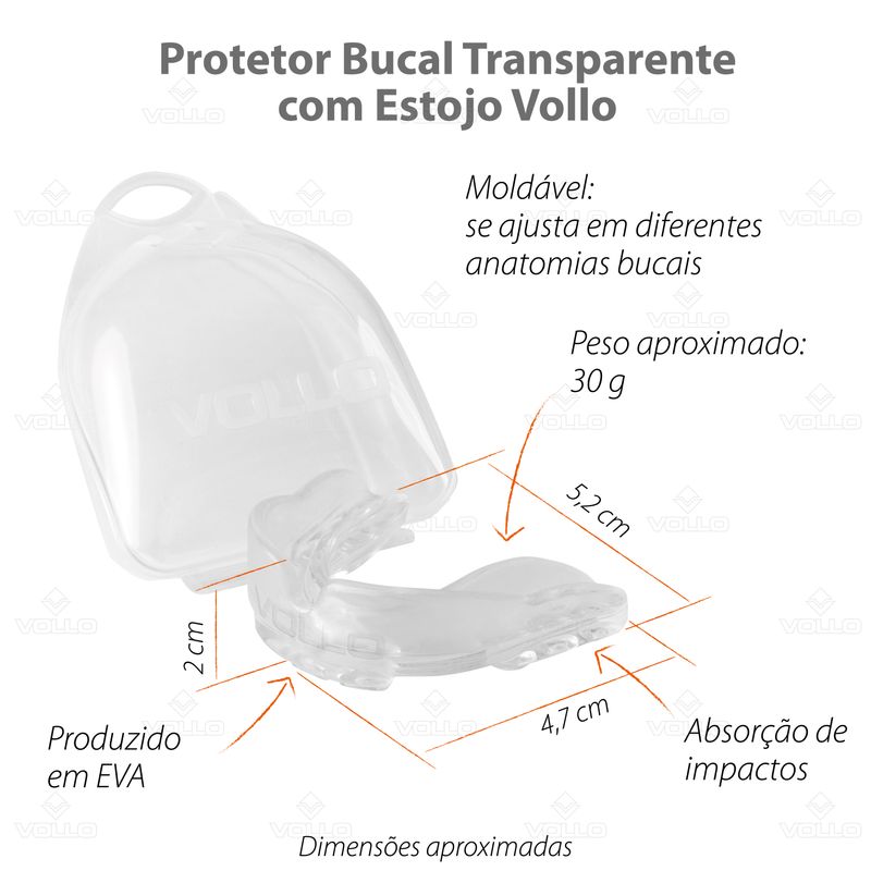 VM502-1-Protetor-Bucal-Estojo-Vollo-Destaques-01-Original