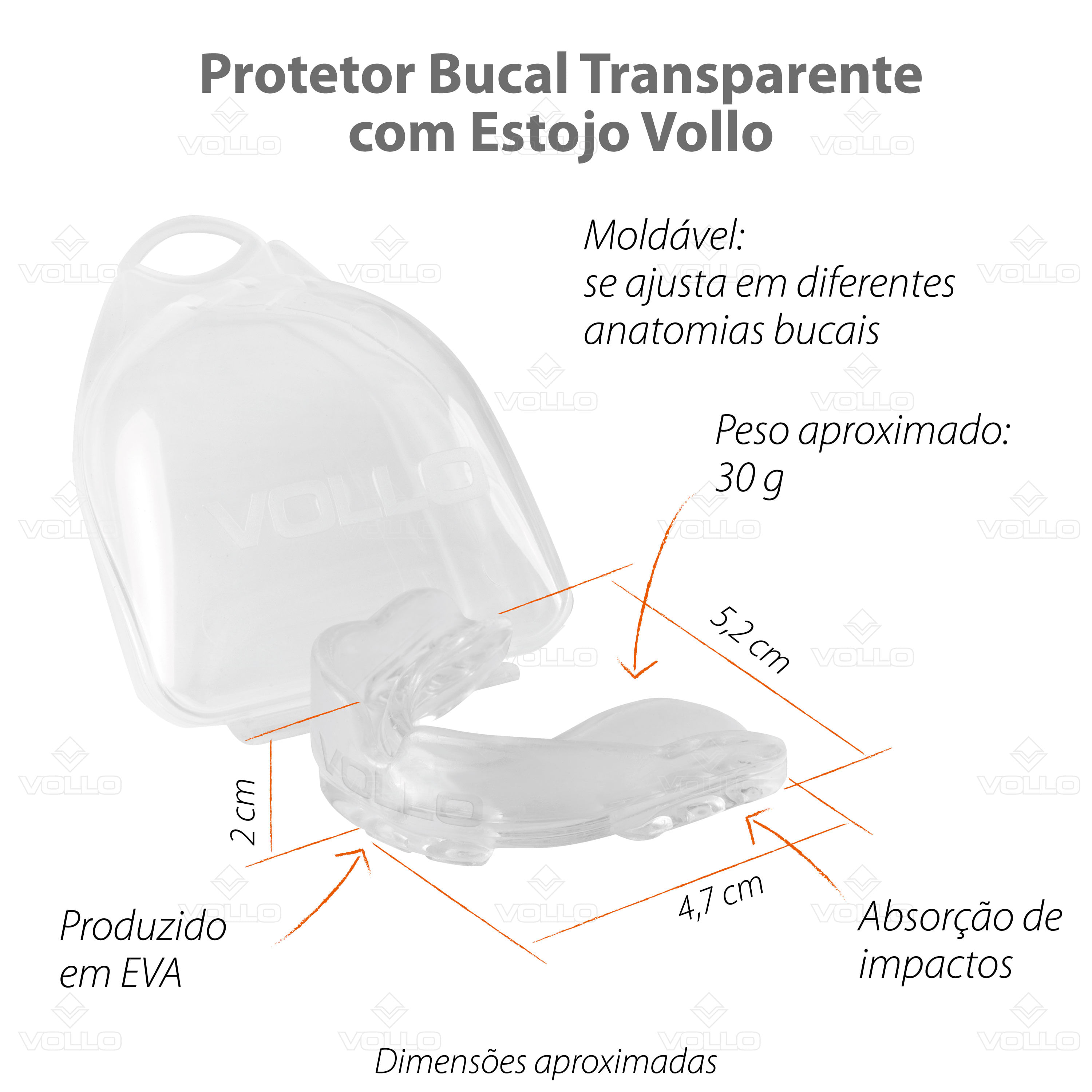 VM502-1-Protetor-Bucal-Estojo-Vollo-Destaques-01-Original