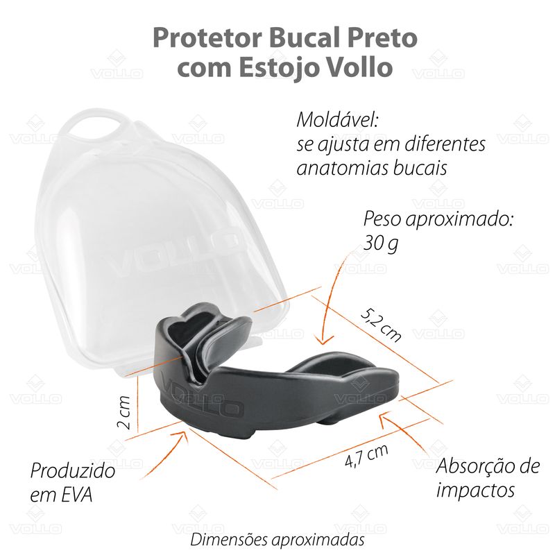 VM502-6-Protetor-Bucal-Estojo-Vollo-Destaques-01-Original
