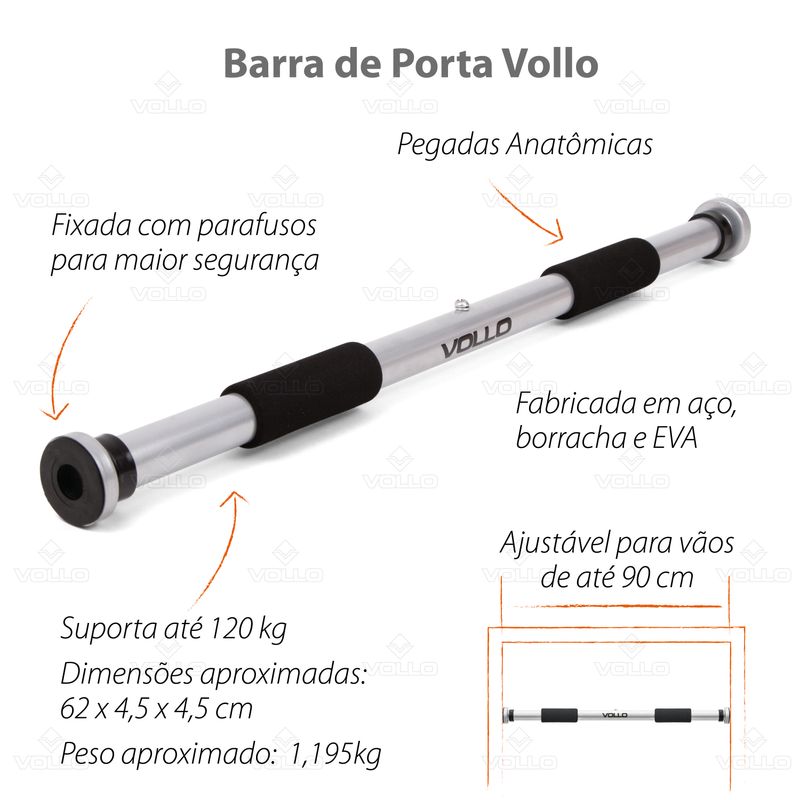 VP1039-Barra-Porta-Vollo-Destaques-01-Original