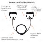 VP1063-Extensor-Nivel-Fraco-Vollo-Destaques-01-Original