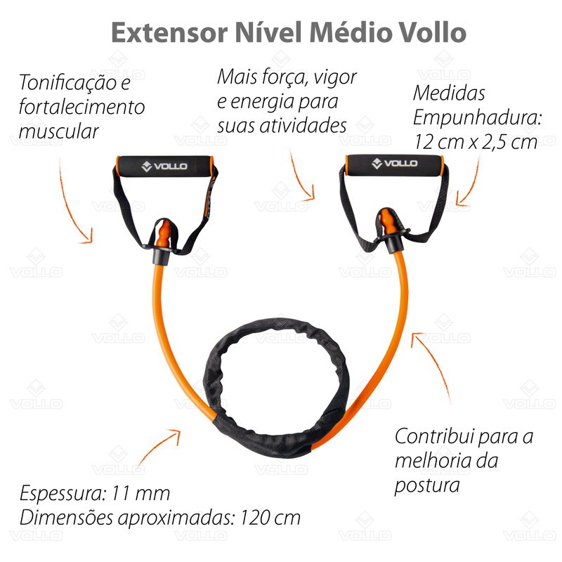 VP1064-Extensor-Nivel-Medio-Vollo-Destaques-01-Original