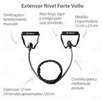 VP1065-Extensor-Nivel-Forte-Vollo-Destaques-01-Original