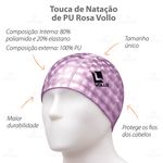 VN401-4-Touca-de-Natacao-PU-Rosa-Vollo-Destaques-01