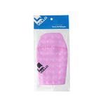 VN401-4-Touca-de-Natacao-PU-Rosa-Vollo-Embalagem-02