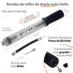 HP001-4-Bomba-de-Inflar-Dupla-Acao-Vollo-Destaques-01-Original
