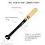 0802-Taco-de-Beisebol-Classic-Vollo-Destaques-01-Original