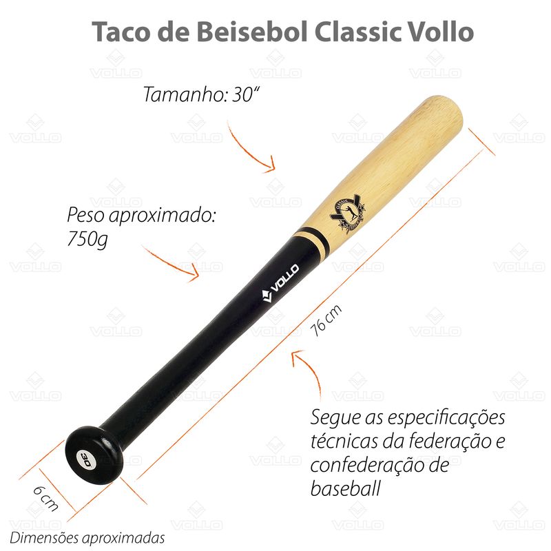 0802-Taco-de-Beisebol-Classic-Vollo-Destaques-01-Original